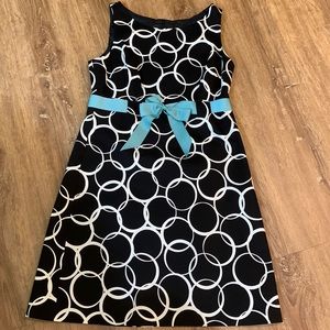 Jessica Howard Dress